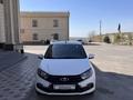 ВАЗ (Lada) Granta 2190 2020 года за 3 550 000 тг. в Шымкент