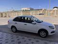 ВАЗ (Lada) Granta 2190 2020 года за 3 550 000 тг. в Шымкент – фото 6