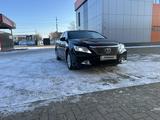 Toyota Camry 2011 годаүшін11 500 000 тг. в Атырау – фото 4