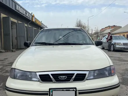 Daewoo Nexia 2003 года за 1 900 000 тг. в Туркестан – фото 4