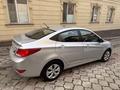 Hyundai Solaris 2015 годаүшін5 500 000 тг. в Алматы – фото 12