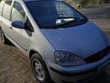 Ford Galaxy 2000 года за 1 900 000 тг. в Актобе – фото 2