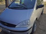 Ford Galaxy 2000 года за 1 900 000 тг. в Актобе