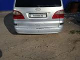 Ford Galaxy 2000 года за 1 900 000 тг. в Актобе – фото 3