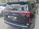 EXEED VX 2024 года за 17 500 000 тг. в Рудный – фото 2