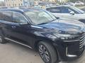 EXEED VX 2024 года за 17 500 000 тг. в Рудный