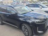 EXEED VX 2024 года за 17 500 000 тг. в Рудный