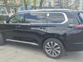 EXEED VX 2024 года за 17 500 000 тг. в Рудный – фото 3