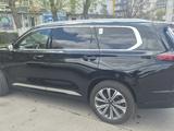 EXEED VX 2024 года за 17 500 000 тг. в Рудный – фото 3