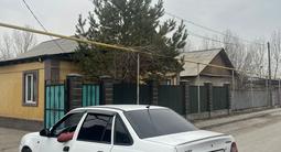 Daewoo Nexia 2011 года за 1 750 000 тг. в Алматы – фото 2