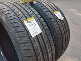 Dunlop Grandtrek PT2A 285/50 R20 112Vүшін140 000 тг. в Астана – фото 2