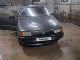 Volkswagen Passat 1991 годаfor1 100 000 тг. в Шымкент – фото 4