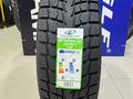 275/70R16 114T LingLong 2024 Greenmax Winter Ice I-15 SUVүшін50 000 тг. в Алматы – фото 2