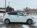 Hyundai Accent 2013 года за 3 850 000 тг. в Алматы – фото 15