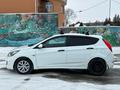 Hyundai Accent 2013 года за 3 850 000 тг. в Алматы – фото 17