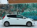 Hyundai Accent 2013 года за 3 850 000 тг. в Алматы – фото 7