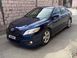 Toyota Camry 2011 годаүшін4 400 000 тг. в Жанаозен – фото 2