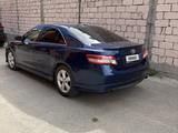 Toyota Camry 2011 годаүшін4 400 000 тг. в Жанаозен – фото 5