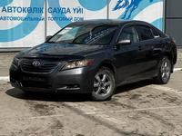 Toyota Camry 2006 года за 6 500 000 тг. в Усть-Каменогорск