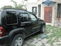 Jeep Liberty 2006 годаfor7 500 000 тг. в Алматы – фото 4