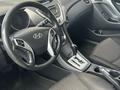 Hyundai Elantra 2011 годаүшін5 400 000 тг. в Семей – фото 5