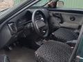 ВАЗ (Lada) 2110 2003 годаүшін1 250 000 тг. в Усть-Каменогорск – фото 12