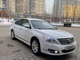 Nissan Teana 2011 годаүшін5 700 000 тг. в Астана