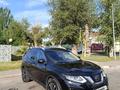 Nissan X-Trail 2019 годаfor9 950 000 тг. в Алматы – фото 4