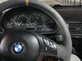 BMW 323 1999 года за 4 300 000 тг. в Астана – фото 2