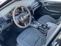 BMW 323 1999 года за 4 300 000 тг. в Астана – фото 11