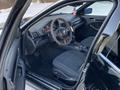 BMW 323 1999 года за 4 300 000 тг. в Астана – фото 9