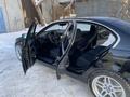 BMW 323 1999 года за 4 300 000 тг. в Астана – фото 14