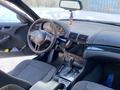 BMW 323 1999 года за 4 300 000 тг. в Астана – фото 13
