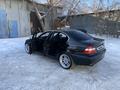 BMW 323 1999 года за 4 300 000 тг. в Астана – фото 15