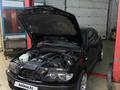 BMW 323 1999 года за 4 300 000 тг. в Астана – фото 3