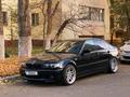 BMW 323 1999 года за 4 300 000 тг. в Астана