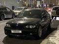 BMW 323 1999 года за 4 300 000 тг. в Астана – фото 6
