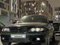 BMW 323 1999 года за 4 300 000 тг. в Астана – фото 7
