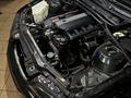 BMW 323 1999 года за 4 300 000 тг. в Астана – фото 8