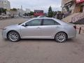 Toyota Camry 2013 годаfor8 550 000 тг. в Актобе – фото 11