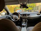 Renault Samsung XM3 2021 года за 7 000 000 тг. в Алматы – фото 2