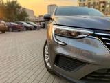 Renault Samsung XM3 2021 года за 7 000 000 тг. в Алматы – фото 3