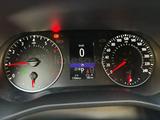 Renault Samsung XM3 2021 года за 7 000 000 тг. в Алматы – фото 5