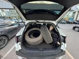 Kia Sportage 2024 года за 11 200 000 тг. в Алматы