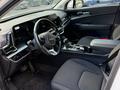 Kia Sportage 2024 годаүшін11 200 000 тг. в Алматы – фото 4