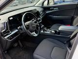 Kia Sportage 2024 года за 11 200 000 тг. в Алматы – фото 4