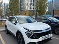 Kia Sportage 2024 годаүшін11 200 000 тг. в Алматы – фото 3