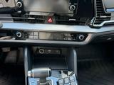 Kia Sportage 2024 года за 11 200 000 тг. в Алматы – фото 5