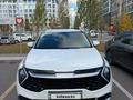 Kia Sportage 2024 годаүшін11 200 000 тг. в Алматы – фото 7