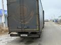 ГАЗ 2021 года за 2 500 000 тг. в Атырау – фото 7